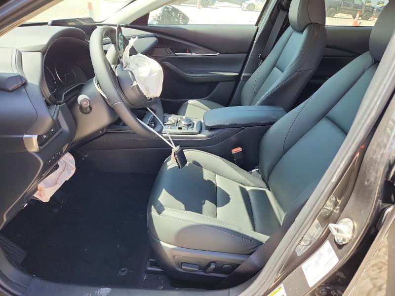 Продажа на аукционе авто 2026 Mazda Cx-30, vin: 3MVDMBBL3TM144490, номер лота: 61919506