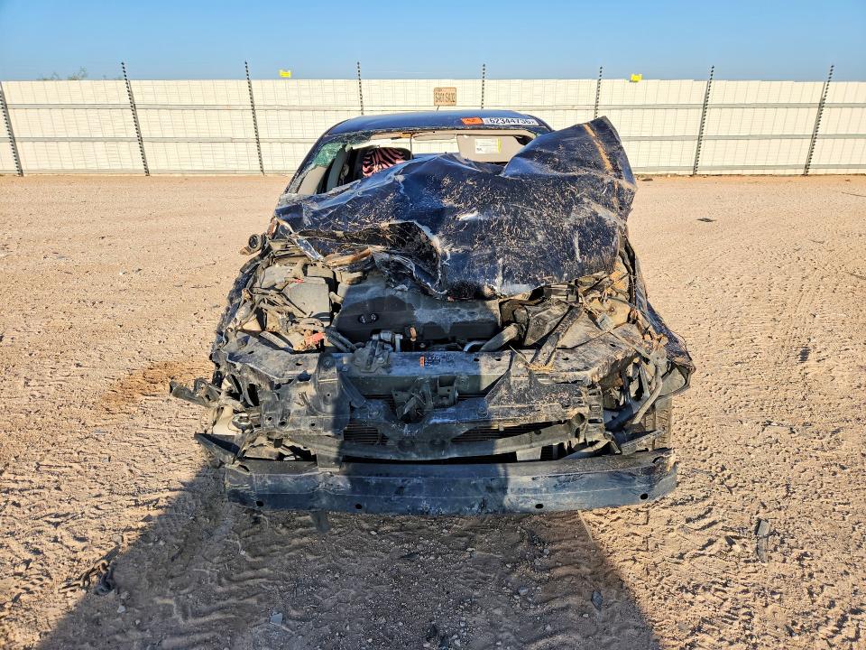 2012 Chevrolet Impala მანქანა იყიდება აუქციონზე, vin: 2G1WA5E39C1238230, აუქციონის ნომერი: 62344736