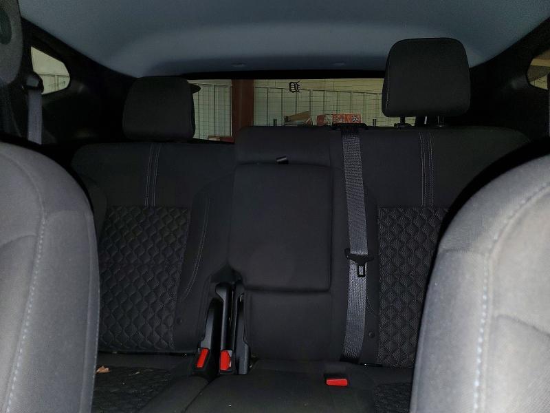 62097716 :رقم المزاد ، 3GNKBBRA0KS643073 vin ، 2019 Chevrolet Blazer مزاد بيع