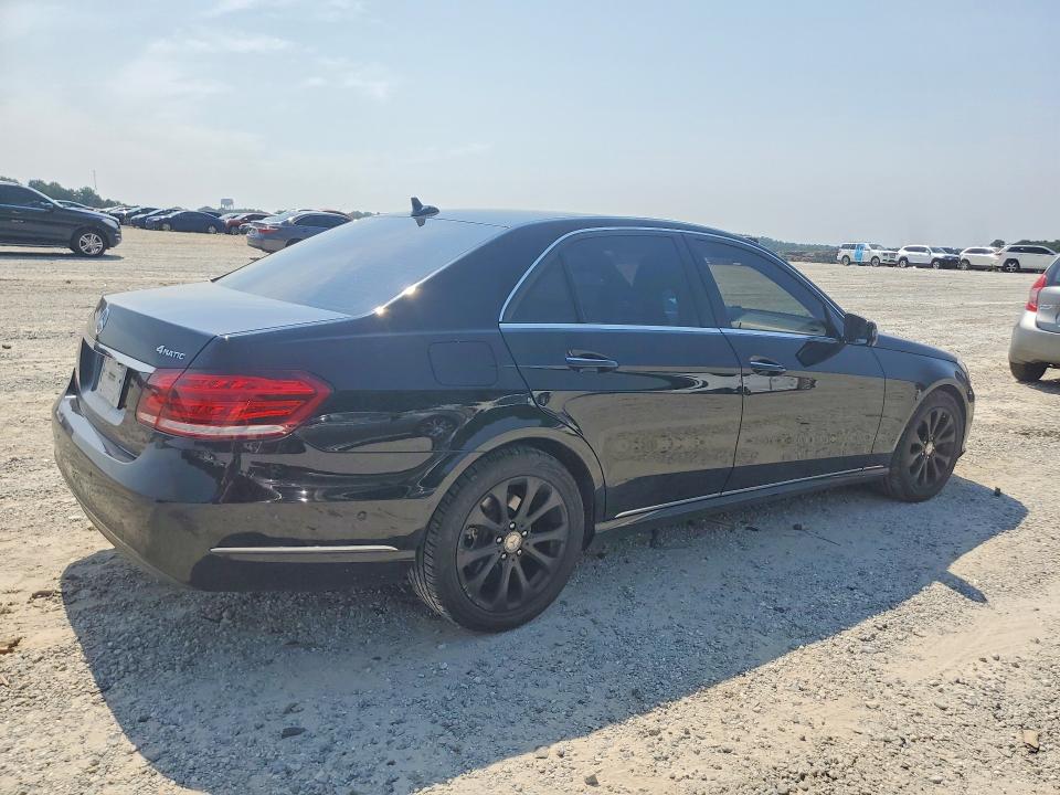 62464526 :رقم المزاد ، WDDHF8JB9GB171897 vin ، 2016 Mercedes-benz E مزاد بيع