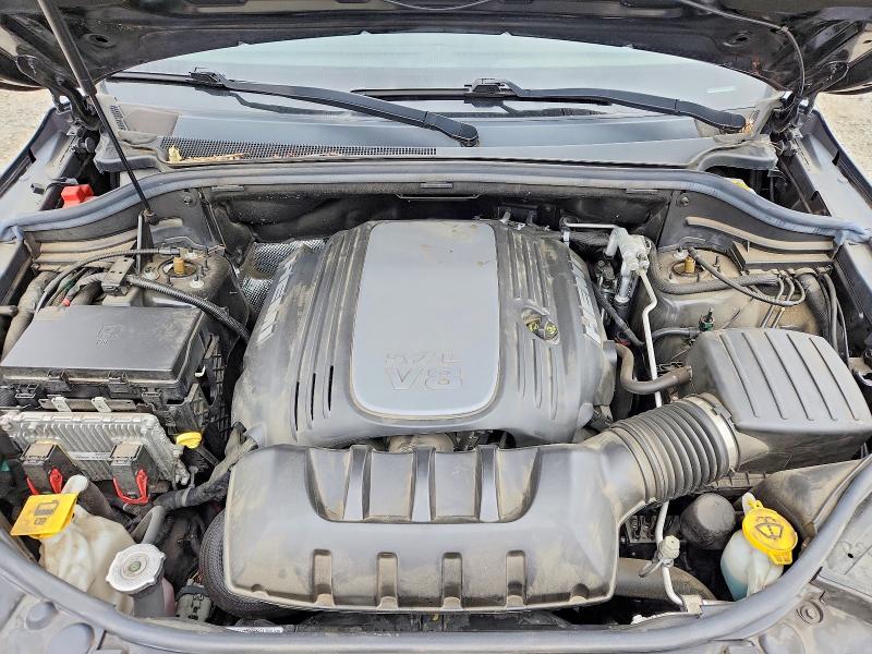 60093926 :رقم المزاد ، 1C4RJFCT1JC165889 vin ، 2018 Jeep Grand Cherokee مزاد بيع