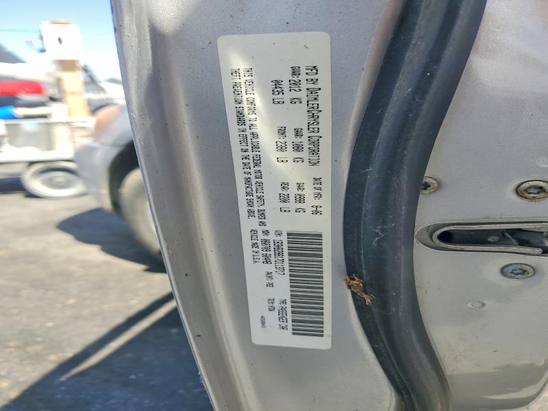 Aukcja sprzedaży 2007 Dodge Caliber, vin: 1B3HB28B17D113717, numer aukcji: 85454695