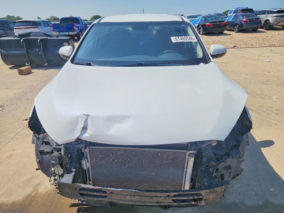 Aukcja sprzedaży 2020 Kia Sorento, vin: 5XYPG4A39LG630768, numer aukcji: 61480586