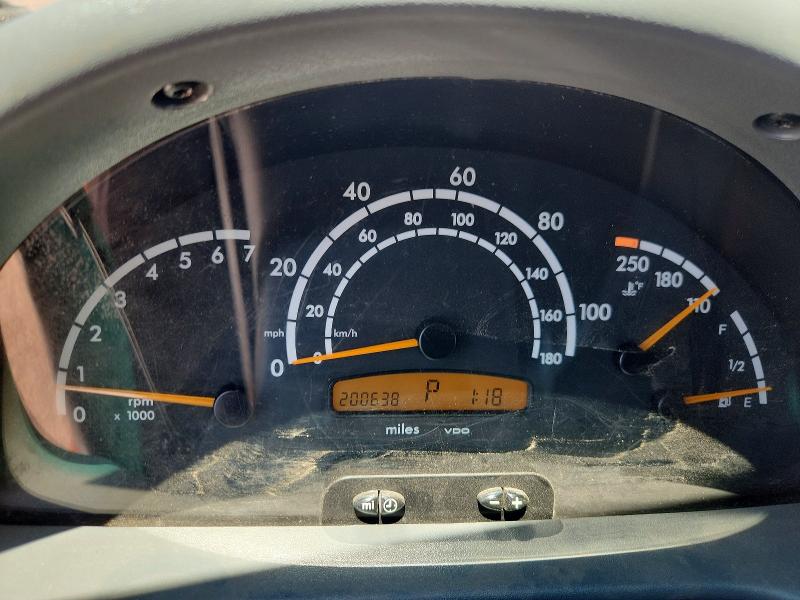 Продаж на аукціоні авто 2006 Dodge Sprinter, vin: WD0PD644365934045, номер лоту: 62091576