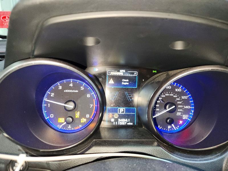 Продаж на аукціоні авто 2015 Subaru Outback, vin: 4S4BSENC5F3342811, номер лоту: 62102496