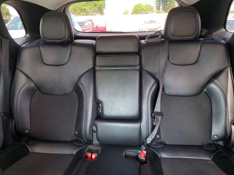 2019 Jeep Cherokee მანქანა იყიდება აუქციონზე, vin: 1C4PJLLB6KD154329, აუქციონის ნომერი: 60578226