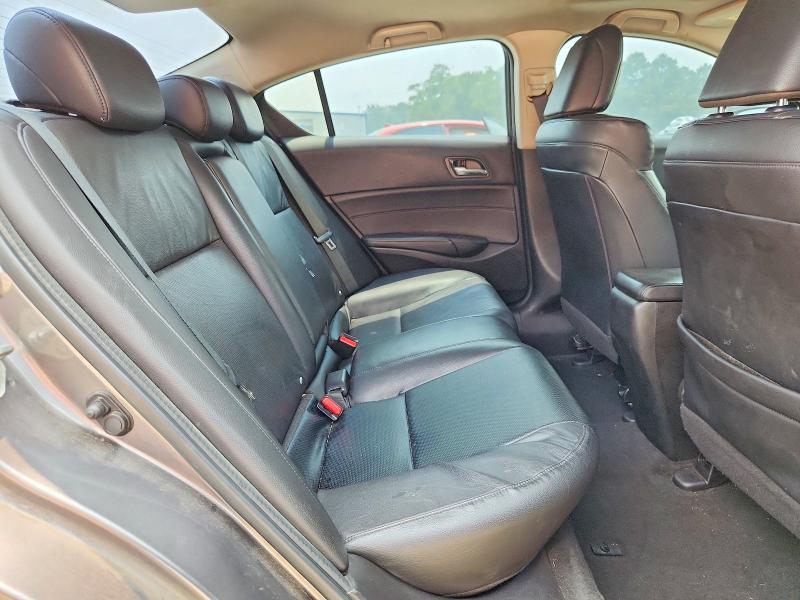 Продажа на аукционе авто 2013 Acura Ilx, vin: 19VDE1F72DE005249, номер лота: 61791226