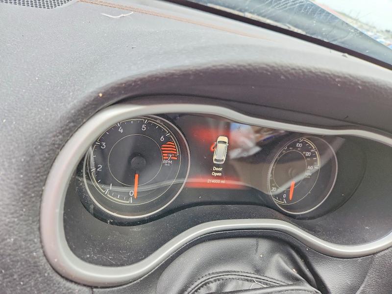 60815716 :رقم المزاد ، 1C4PJLDB4GW242919 vin ، 2016 Jeep Cherokee مزاد بيع