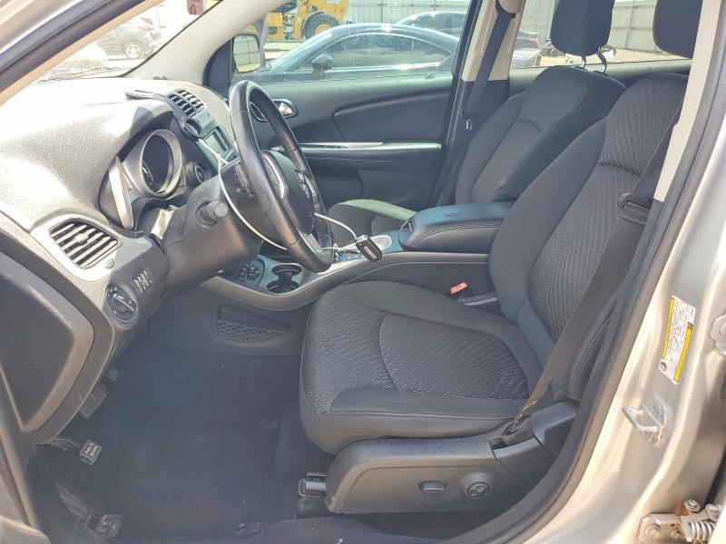 Продажа на аукционе авто 2012 Dodge Journey, vin: 3C4PDCBG6CT153469, номер лота: 60664916