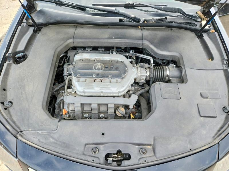 2012 Acura Tl მანქანა იყიდება აუქციონზე, vin: 19UUA8F51CA039700, აუქციონის ნომერი: 60326996