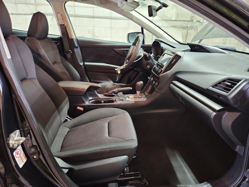 Aukcja sprzedaży 2018 Subaru Impreza, vin: 4S3GKAA66J3612043, numer aukcji: 60062786