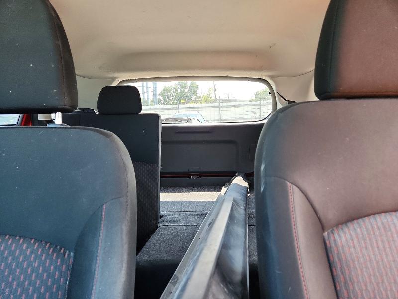 Продаж на аукціоні авто 2016 Mitsubishi Outlander Sport, vin: JA4AP3AWXGZ059643, номер лоту: 59303766