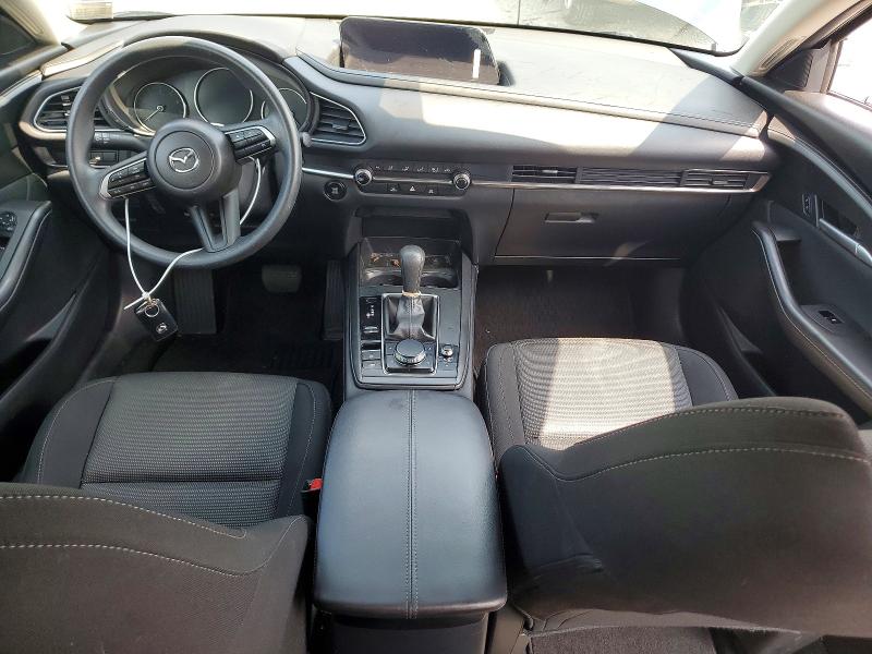Aukcja sprzedaży 2025 Mazda Cx-30, vin: 3MVDMBAM1SM820993, numer aukcji: 60645666