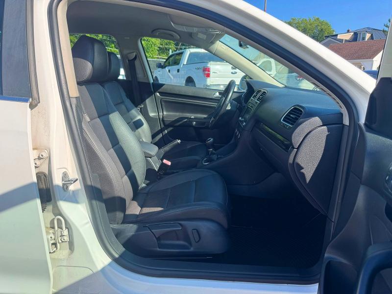 Aukcja sprzedaży 2013 Volkswagen Jetta, vin: 3VWML7AJ6DM645616, numer aukcji: 61821496