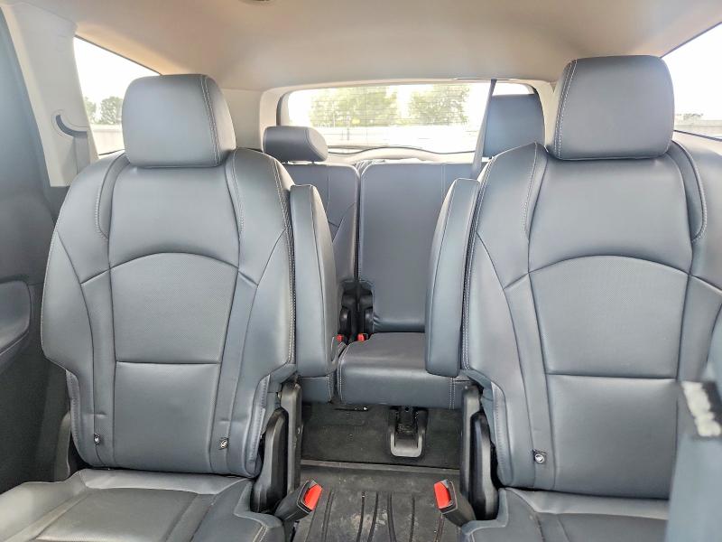 Aukcja sprzedaży 2019 Buick Enclave, vin: 5GAERBKW6KJ185856, numer aukcji: 60203276