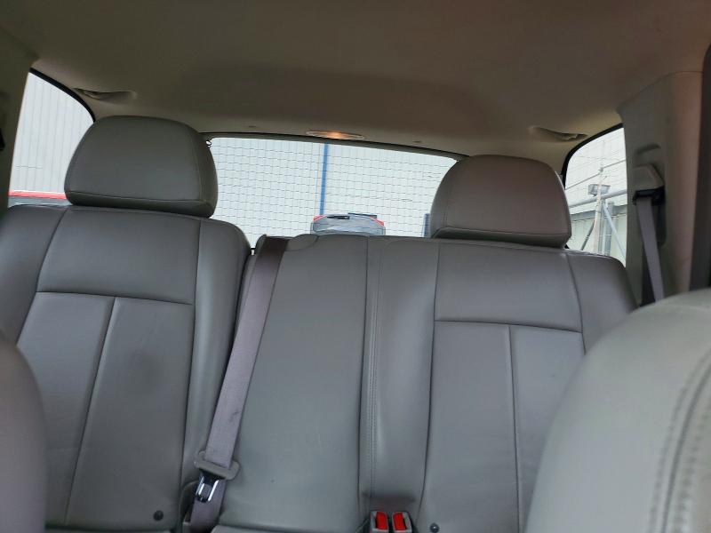 Aukcja sprzedaży 2006 Gmc Envoy, vin: 1GKDT13S762340775, numer aukcji: 62604826
