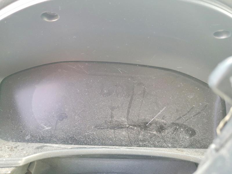 2025 Honda Civic მანქანა იყიდება აუქციონზე, vin: 2HGFE2F59SH516383, აუქციონის ნომერი: 62460756