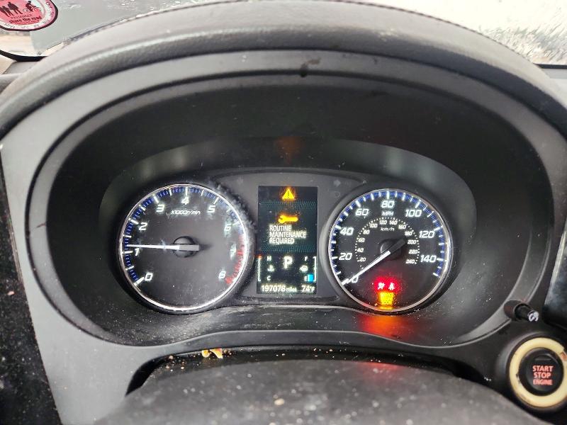 Aukcja sprzedaży 2016 Mitsubishi Outlander, vin: JA4AD3A31GZ009924, numer aukcji: 60978976
