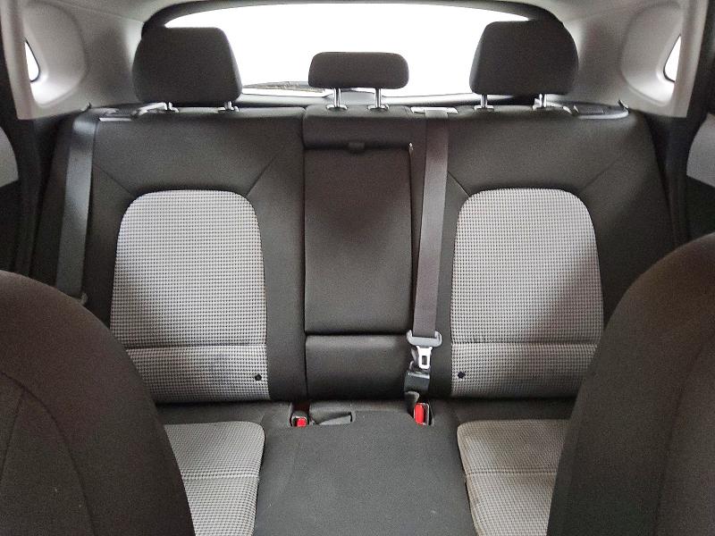 Продаж на аукціоні авто 2021 Hyundai Kona, vin: KM8K1CAA5MU675240, номер лоту: 62160886