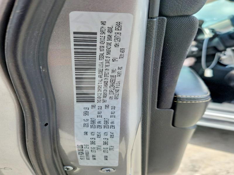 Продажа на аукционе авто 2017 Jeep Cherokee, vin: 1C4PJLCB4HW593185, номер лота: 60825746