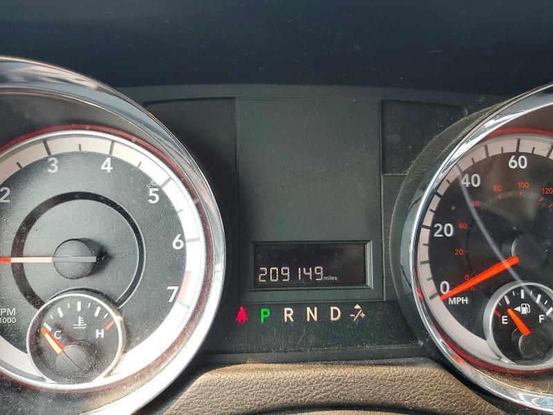 Продаж на аукціоні авто 2015 Dodge Grand Caravan, vin: 2C4RDGBGXFR585117, номер лоту: 61248486