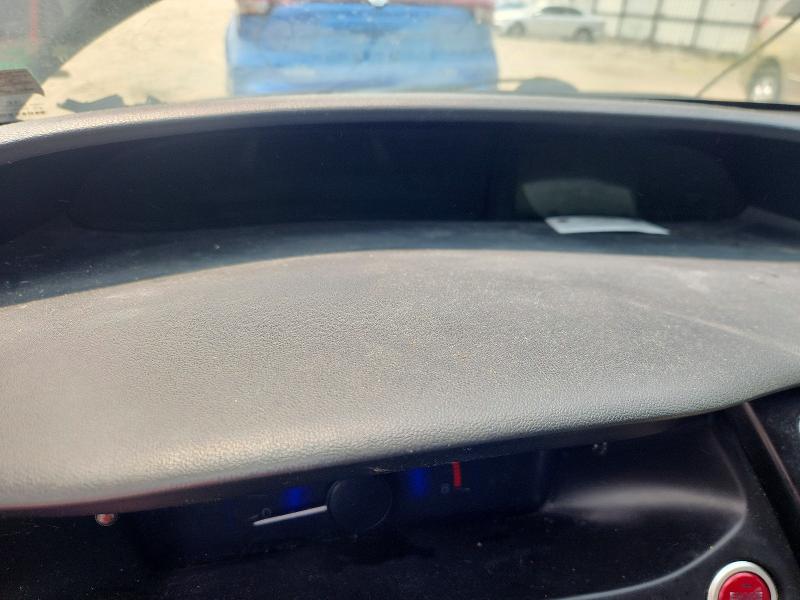 61316176 :رقم المزاد ، 19XFB2F93FE036657 vin ، 2015 Honda Civic مزاد بيع