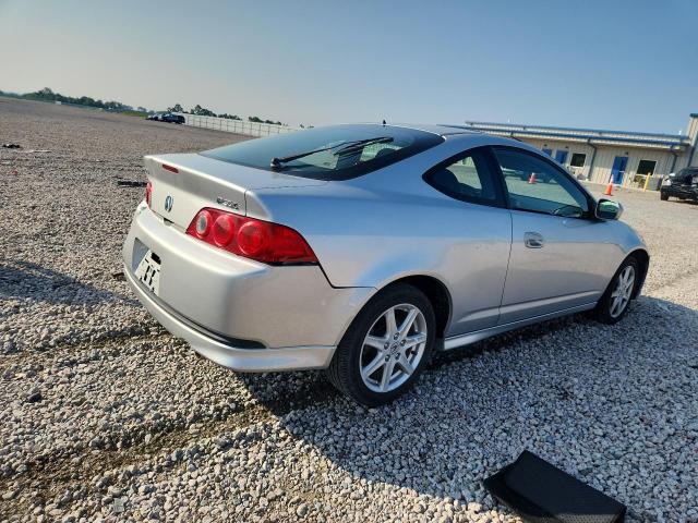 57817166 :رقم المزاد ، JH4DC54836S017487 vin ، 2006 Acura Rsx مزاد بيع
