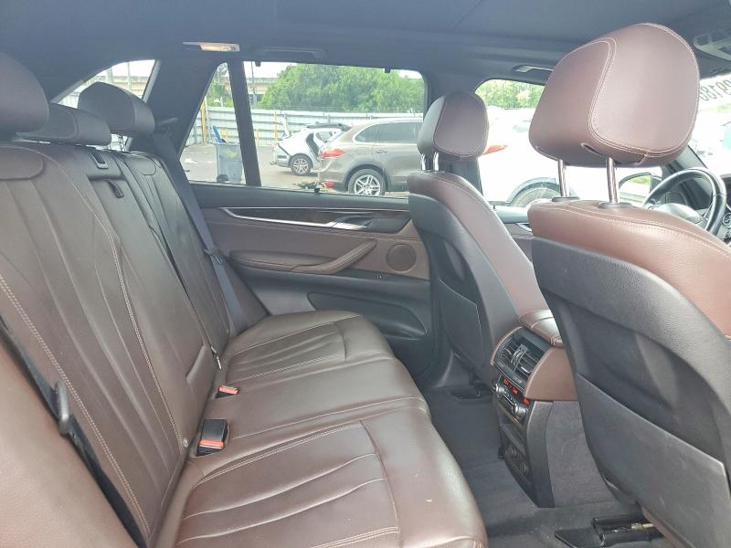 62529186 :رقم المزاد ، 5UXKR2C50H0U19039 vin ، 2017 Bmw X5 مزاد بيع