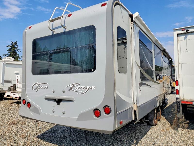 Продаж на аукціоні авто 2012 Open Range 5th Wheel, vin: 5XMFE3822C5007028, номер лоту: 60818626