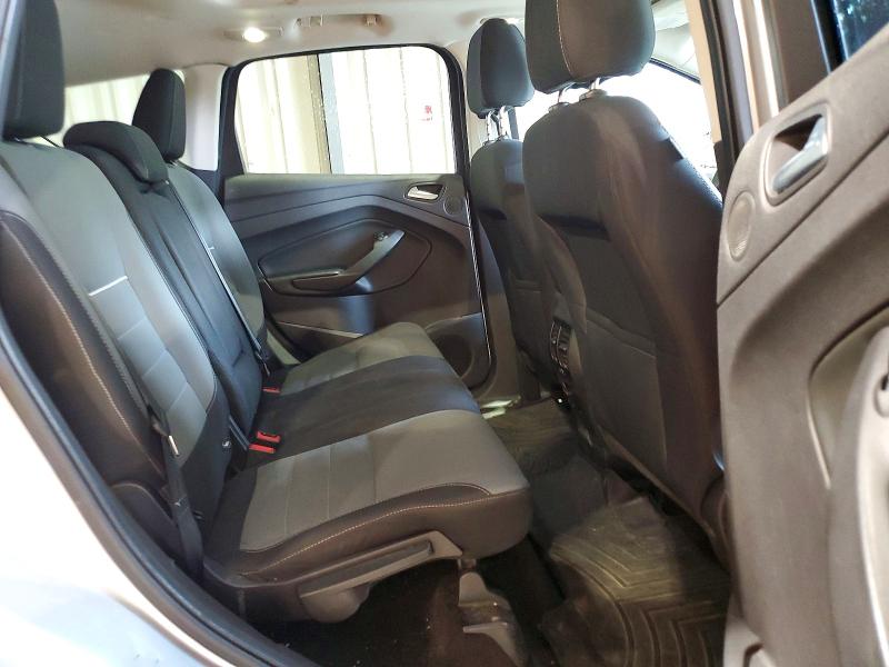 Продажа на аукционе авто 2014 Ford Escape, vin: 1FMCU9GX7EUA49362, номер лота: 63056126