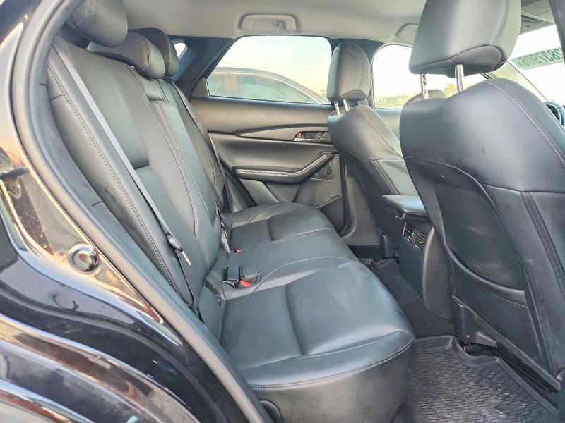 Aukcja sprzedaży 2023 Mazda Cx-30, vin: 3MVDMBCM8PM504589, numer aukcji: 62837906