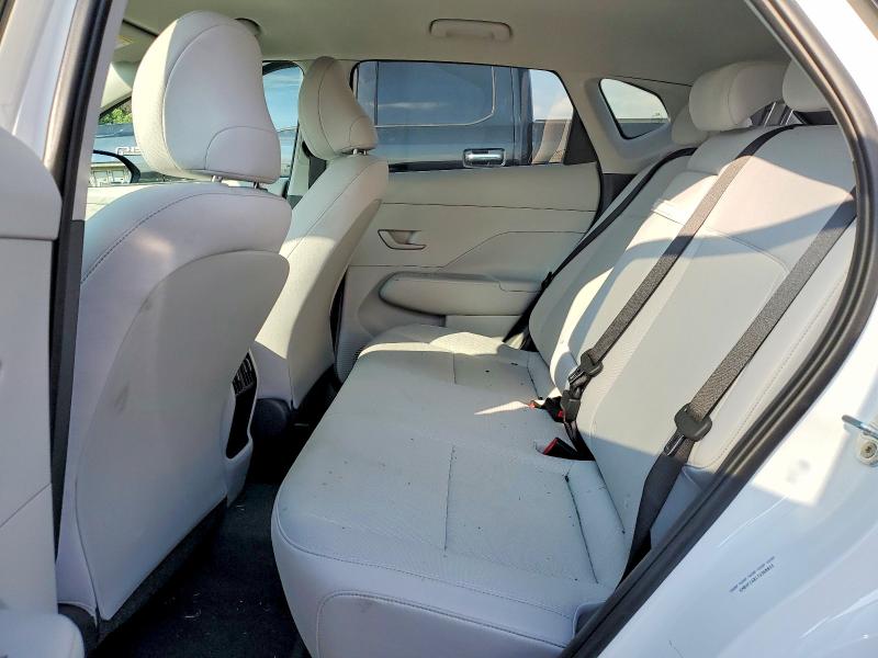 Продаж на аукціоні авто 2026 Hyundai Kona, vin: KM8HFCAB1TU368022, номер лоту: 62105106