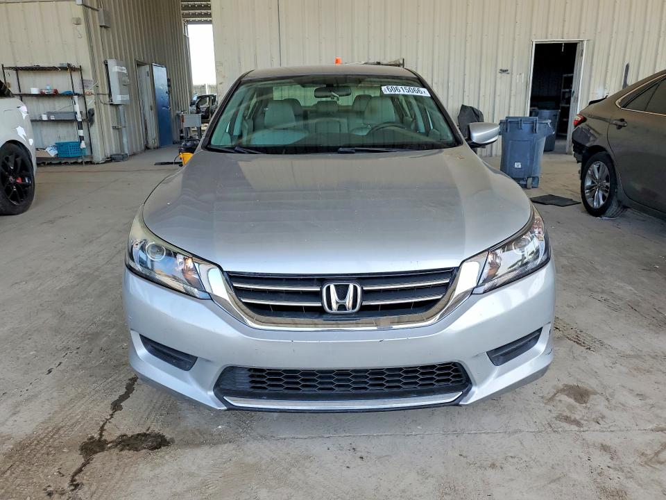Aukcja sprzedaży 2015 Honda Accord, vin: 1HGCR2F36FA200756, numer aukcji: 60615066