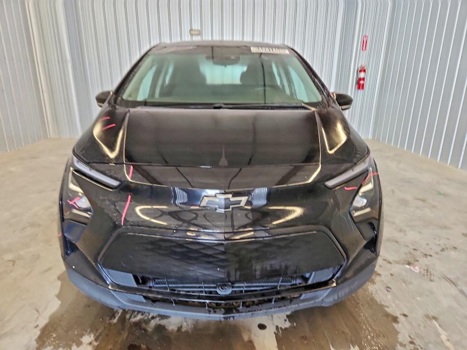 Aukcja sprzedaży 2023 Chevrolet Bolt Ev, vin: 1G1FW6S09P4187212, numer aukcji: 63281406