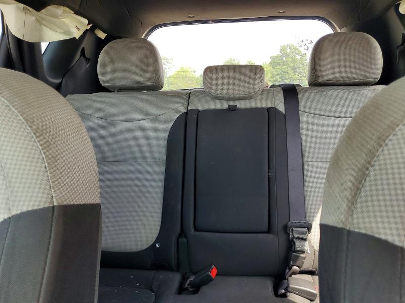 Aukcja sprzedaży 2014 Kia Soul, vin: KNDJN2A27E7088917, numer aukcji: 62669146
