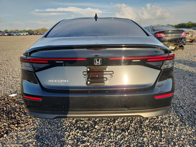 2025 Honda Accord მანქანა იყიდება აუქციონზე, vin: 1HGCY1F43SA064103, აუქციონის ნომერი: 61614456