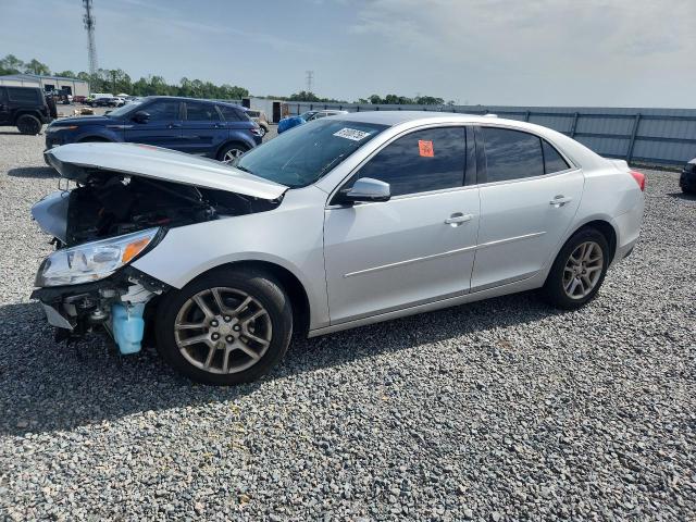 Продажа на аукционе авто 2015 Chevrolet Malibu, vin: 1G11C5SL2FF244327, номер лота: 61008756