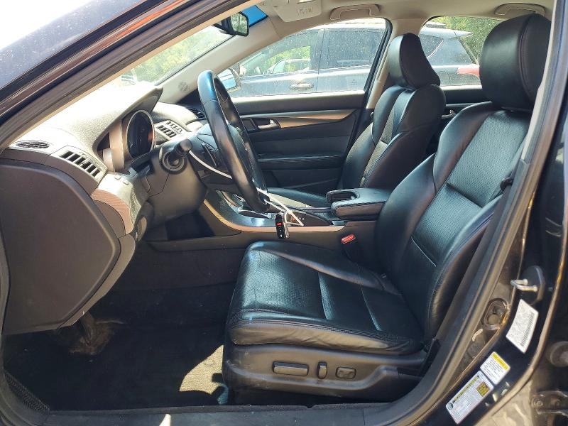 Продажа на аукционе авто 2014 Acura Tl, vin: 19UUA8F51EA009101, номер лота: 59575206