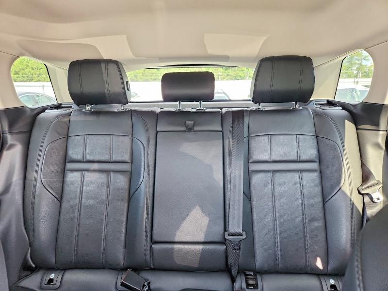 Продаж на аукціоні авто 2020 Land Rover Range Rover Evoque, vin: SALZJ2FX1LH022379, номер лоту: 59637516