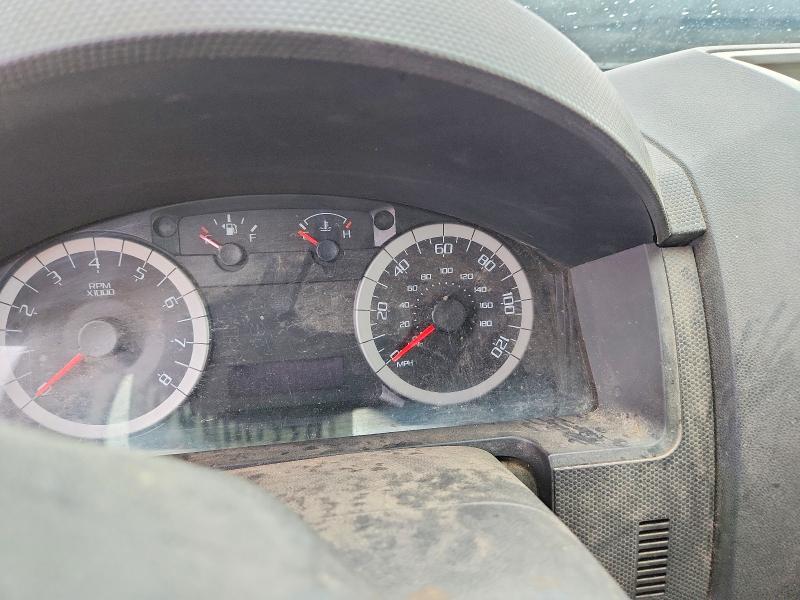 Продажа на аукционе авто 2012 Ford Escape, vin: 1FMCU9DG9CKB43370, номер лота: 62238006