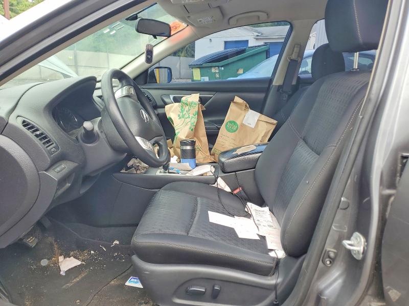 Aukcja sprzedaży 2016 Nissan Altima, vin: 1N4AL3AP3GN365865, numer aukcji: 62569226