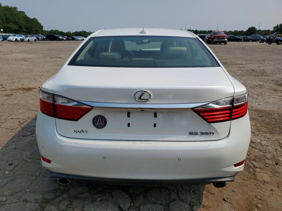 62753846 :رقم المزاد ، JTHBK1GG1D2057389 vin ، 2013 Lexus Es مزاد بيع