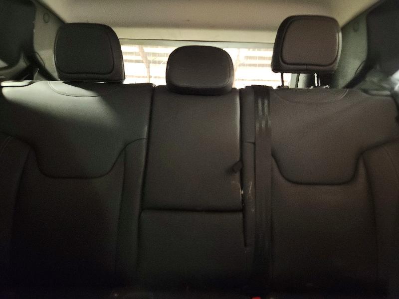 Aukcja sprzedaży 2021 Jeep Renegade, vin: ZACNJDD17MPM29095, numer aukcji: 62063556