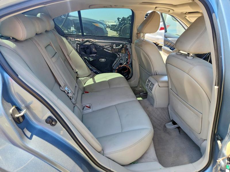 60450366 :رقم المزاد ، JN1EV7AP3HM744467 vin ، 2017 Infiniti Q50 مزاد بيع