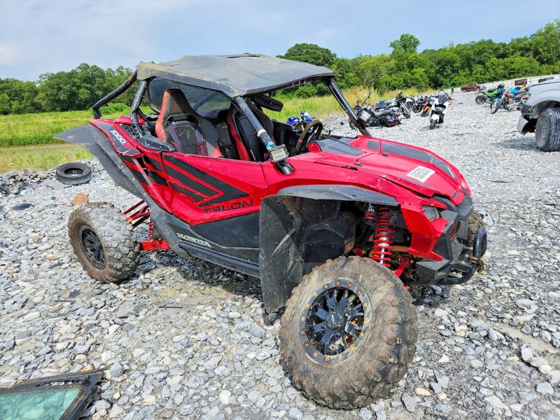 Aukcja sprzedaży 2020 Honda Rvt1000, vin: 1HFVE0548L4101177, numer aukcji: 60650356