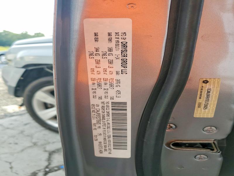 Aukcja sprzedaży 2014 Jeep Patriot, vin: 1C4NJRFB7ED735025, numer aukcji: 59607836