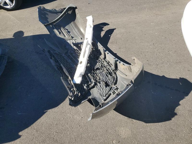 61817946 :رقم المزاد ، JM3TB2BA2B0318706 vin ، 2011 Mazda Cx-9 مزاد بيع