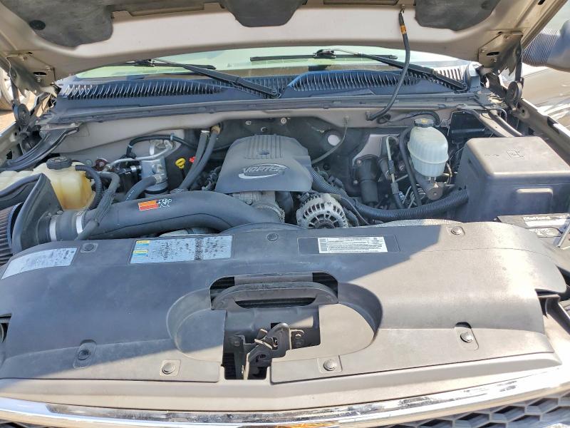 62971286 :رقم المزاد ، 1GCHC29U35E102186 vin ، 2005 Chevrolet Silverado مزاد بيع