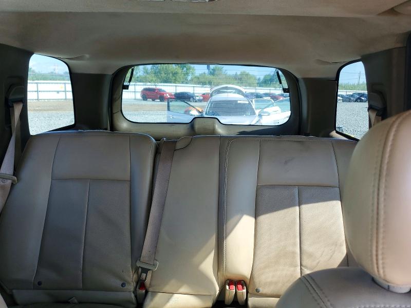 Продажа на аукционе авто 2007 Buick Rainier, vin: 5GADT13SX72161385, номер лота: 62318626