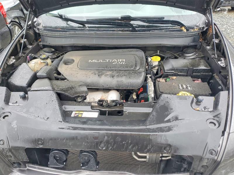 59621806 :رقم المزاد ، 1C4PJMLB9JD607556 vin ، 2018 Jeep Cherokee مزاد بيع